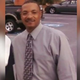 A Douglas County, Ga., deputy fatally shot Bobby Daniels, Dec. 21, 2015.
WSB-TV via Facebook